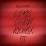 Lene Chop Remix, Vol. 3 (Explicit)
