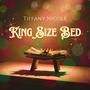 King Size Bed