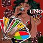 UNO (Explicit)