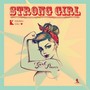 Strong Girl