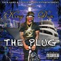 The Plug (Explicit)