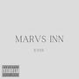 Marvs Inn