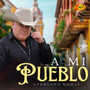 A Mi Pueblo
