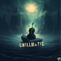 Chillmatic