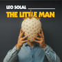 The Little Man (feat. Robert Cohen-Solal)