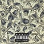 DOLLAZ (Explicit)