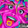 Feeling Fvded (Explicit)