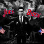 Joee Biden (Explicit)