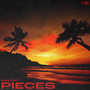 Pieces