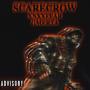 Scarecrow (feat. XNXXFEAR) [Explicit]