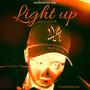 Light Up (Explicit)