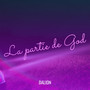 La partie de God (Explicit)