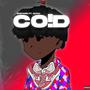 Co!D (feat. 4luuu) [Explicit]