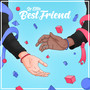 Best Friend