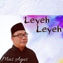 Leyeh Leyeh