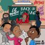 BACK N MY BAG (Explicit)