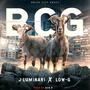 BCG (feat. Low-G la Voz Inigualable) [Explicit]