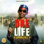 One Life (Explicit)