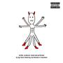 FEEL LIKE WUNNA (feat. Caustman & Jon Bonnano) [Explicit]