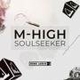 Soulseeker (Edit) (Edit)