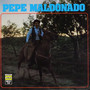 Pepe Maldonado