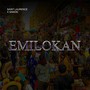 ENILOKAN