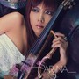 Violin Diva -2nd set-