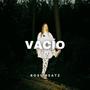 Vacio