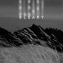 Bleary (Explicit)