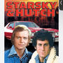 Starsky & hutch (Explicit)