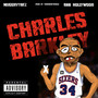 Charles Barkley (Explicit)