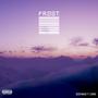FROST (feat. Convi) [Explicit]