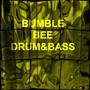 Bumble bee drum and bass