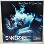 SWERVE. (feat. Supa Soop) [Explicit]
