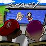 SHAWTY (Explicit)