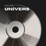 UNIVERS (Explicit)