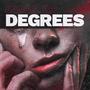 Degrees