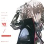 Girls' Frontline Original Soundtrack Vol.1