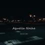 Aquella noche