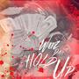 Wuz Dah Hold Up (Explicit)