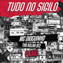 Tudo No Sigilo (Explicit)