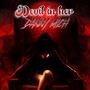 Devil in Her (feat. Kg Jay) [Explicit]