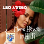 More Hawaii in Stereo