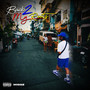 Back To My Roots (Explicit)