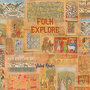 Folk Explore