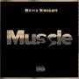 Muscle (Explicit)