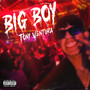 Big Boy (Explicit)
