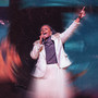 Hi Wena Ntsena (Live)