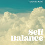 Self Balance