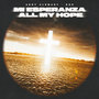 Mi Esperanza - All My Hope